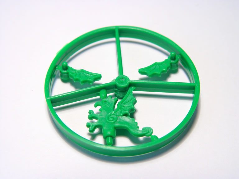 dragon_plumes_green.jpg