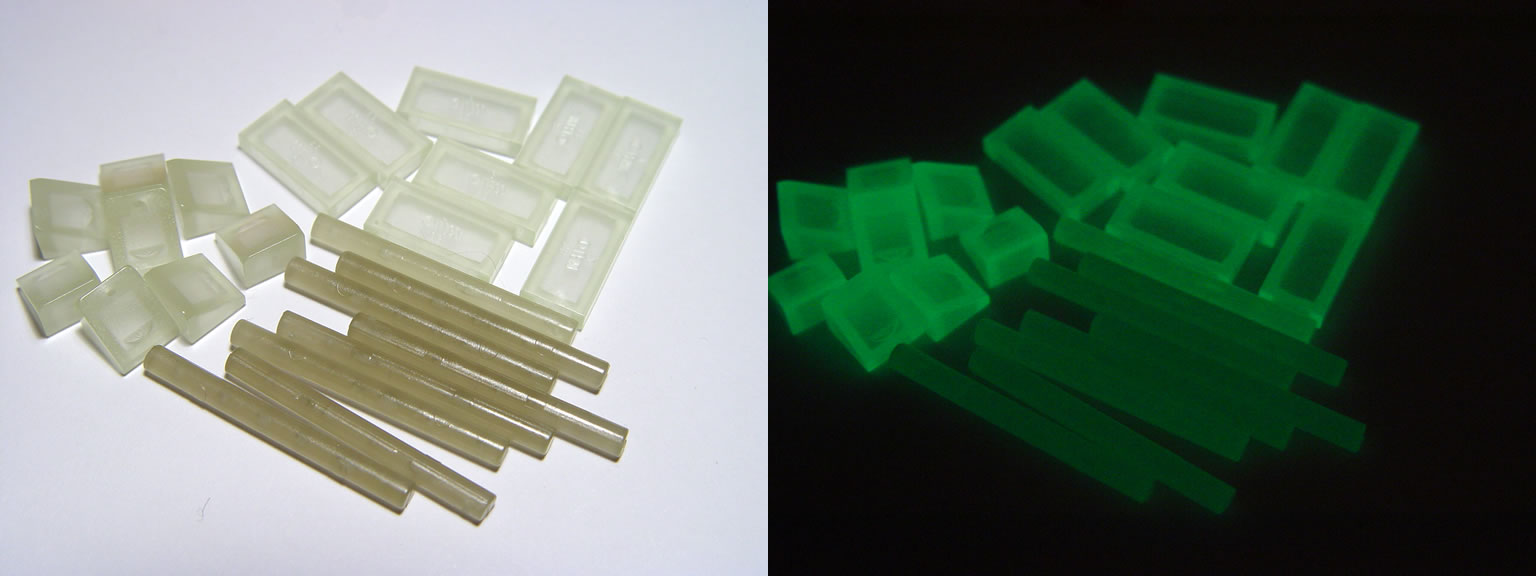 glowinthedark.jpg