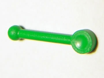 lever_green.jpg