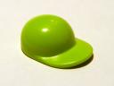 4485b_lime.jpg