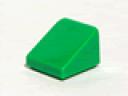 50746_green.gif