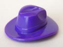 61506_dkpurple.jpg