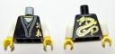 973pb926c01.jpg