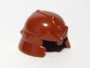 bb303_rbrown.jpg