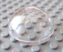 bb410_clear.jpg
