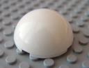 bb410_white.jpg