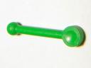 lever_green.jpg
