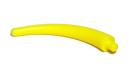 x160_yellow.jpg