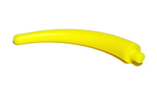 x160_yellow.jpg
