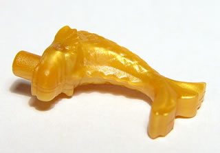 x59.jpg