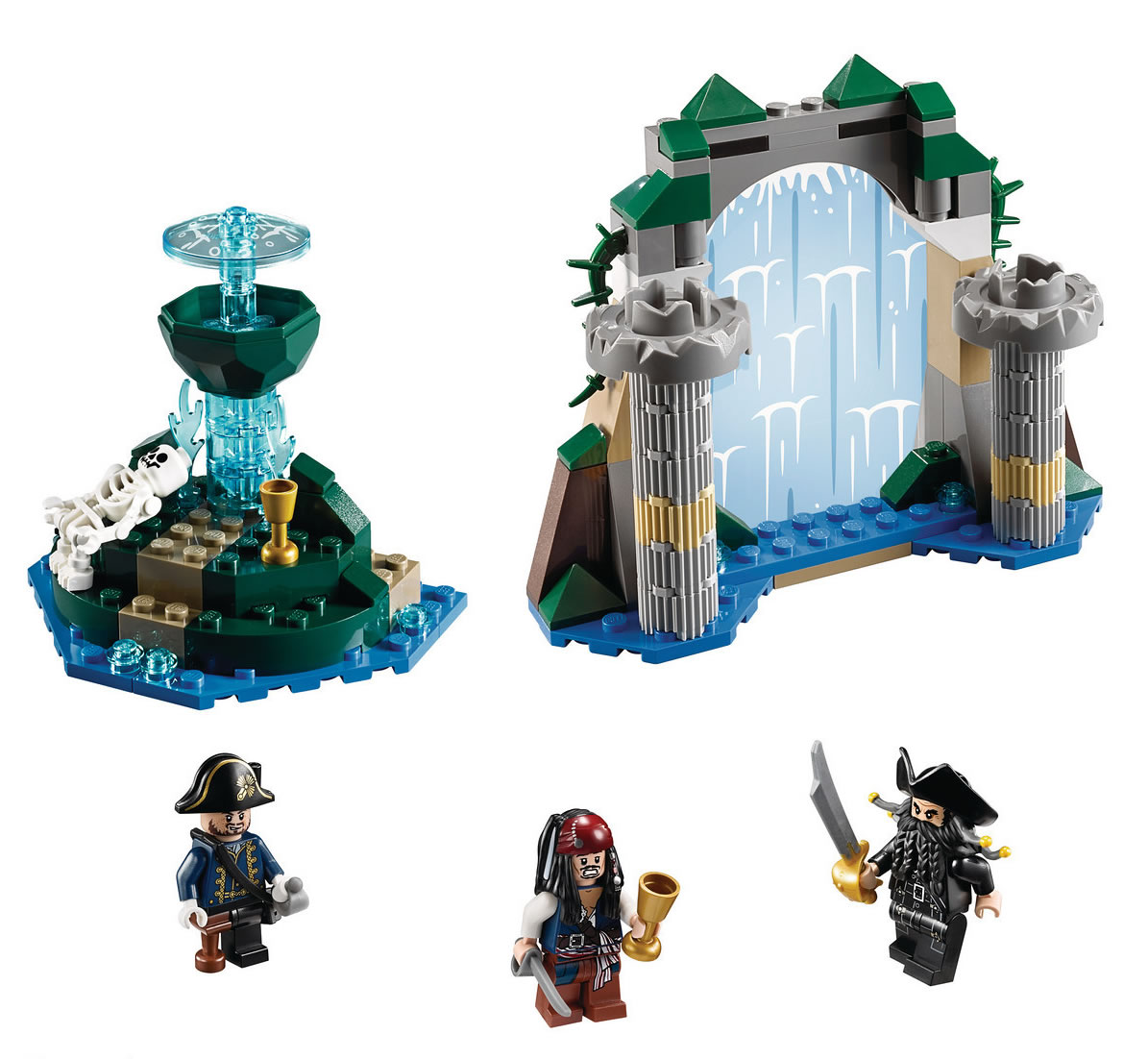 4192_aqua_de_vida.jpg