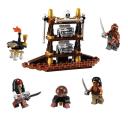 4191_the_captain_s_cabin.jpg