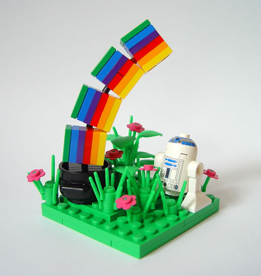 c3po_pot_of_gold.jpg