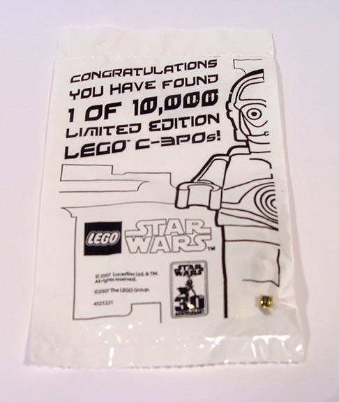c3po_the_fig_01.jpg