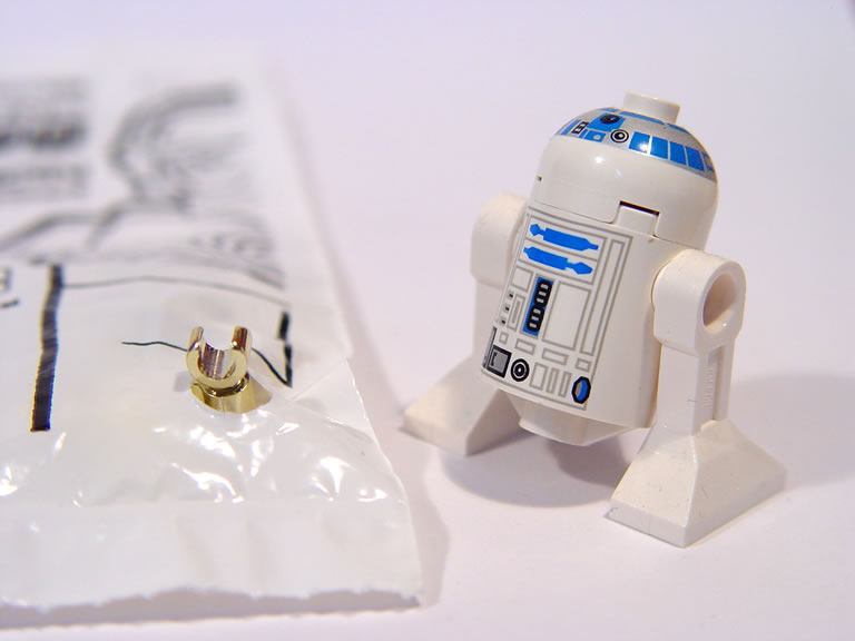 c3po_the_fig_03.jpg