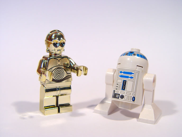 c3po_the_fig_04.jpg