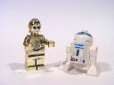 c3po_the_fig_04.jpg