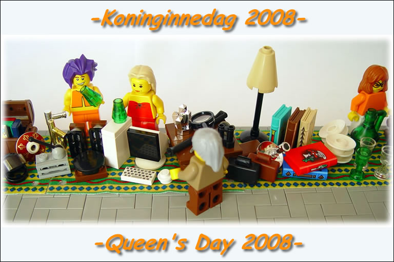 001_queensday.jpg