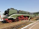 BR18-201