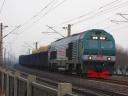 hxn3-5.jpg