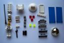 6458_parts.jpg