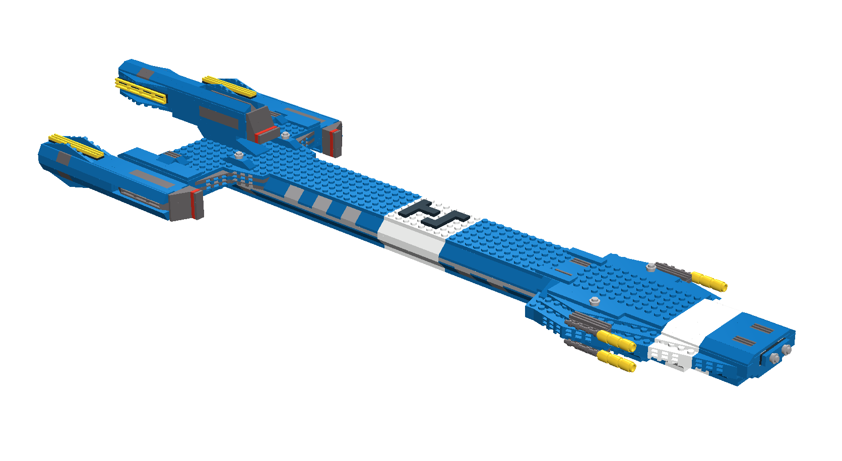 hydrandg-01.png