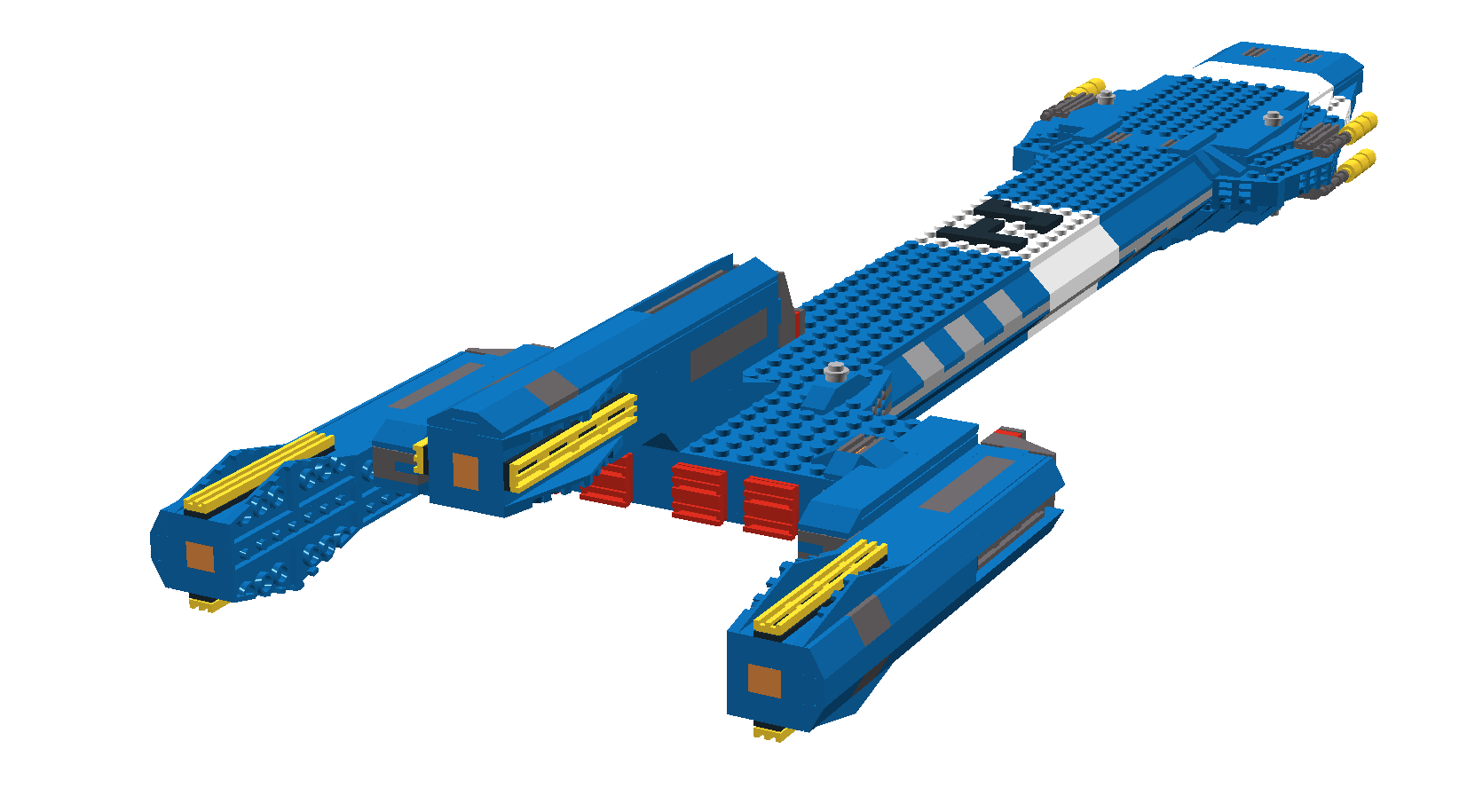 hydrandg-02.png
