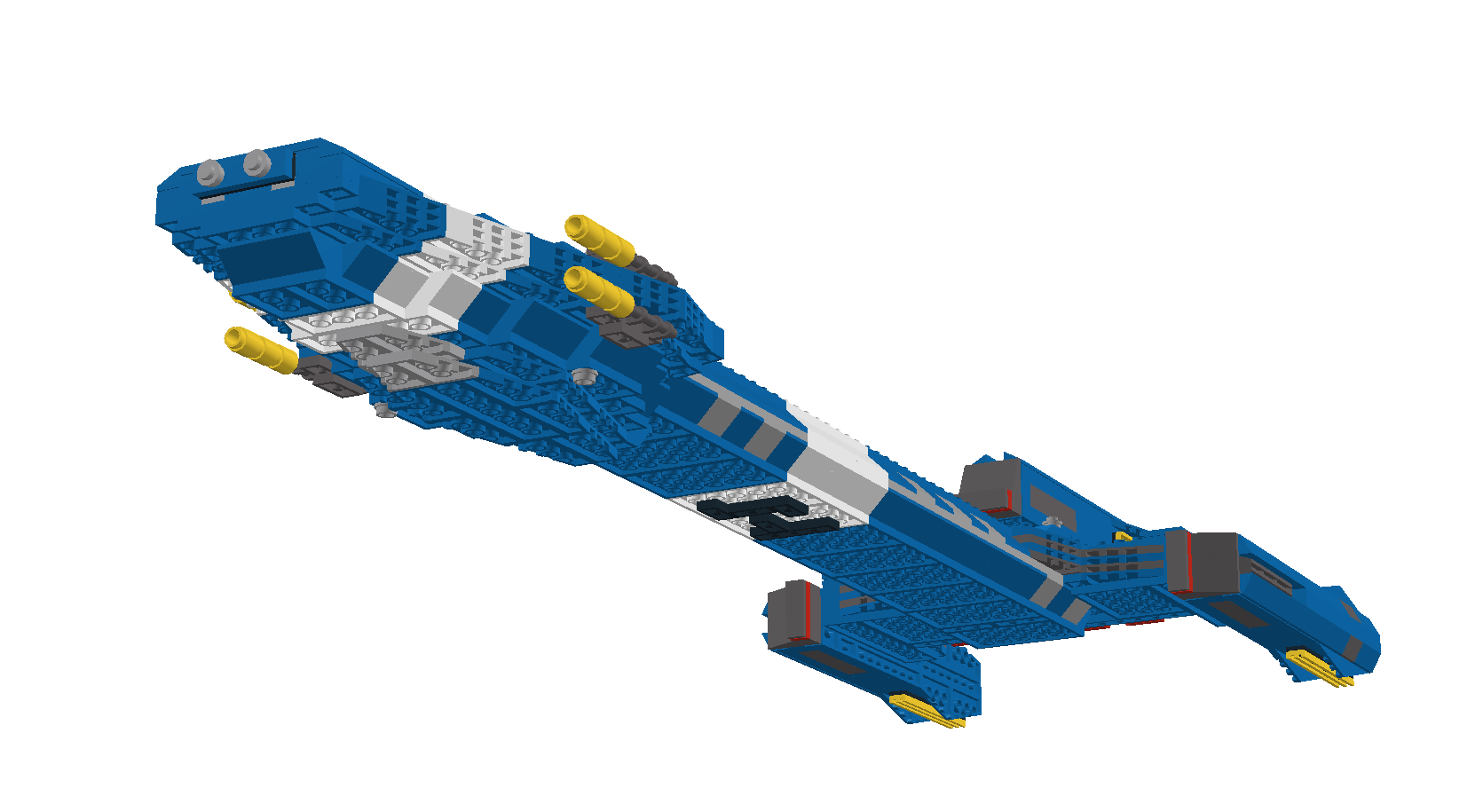 hydrandg-03.png