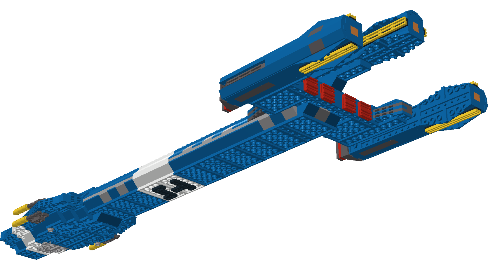 hydrandg-04.png