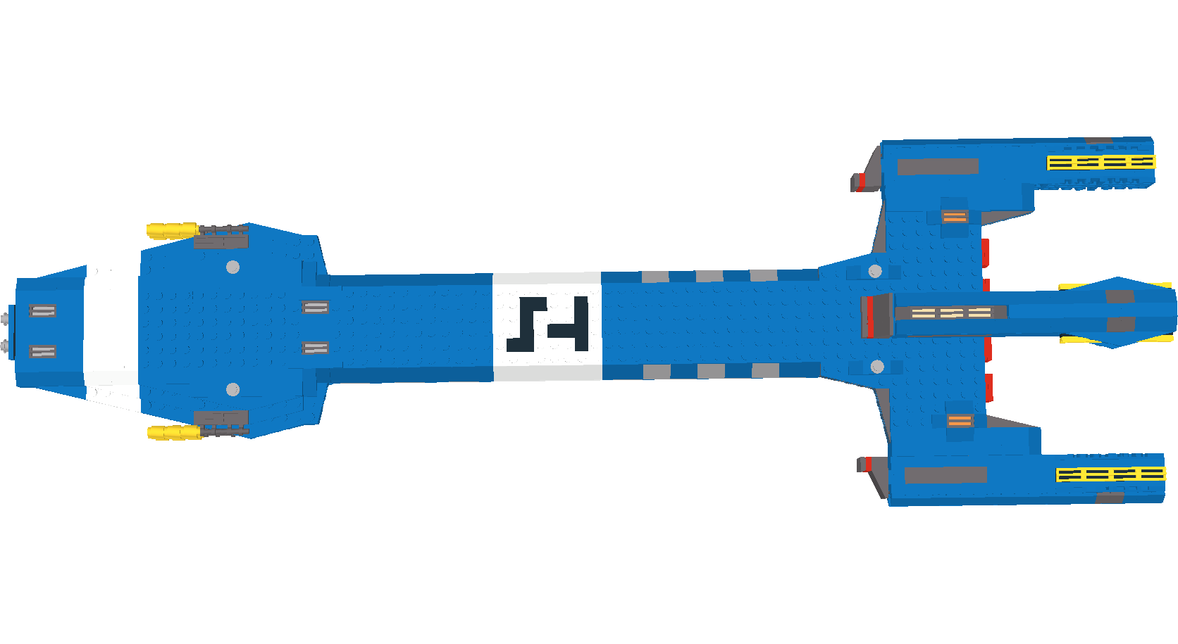 hydrandg-05.png