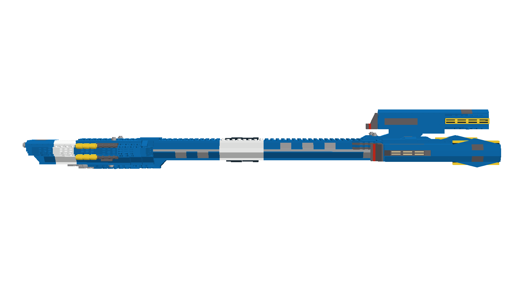 hydrandg-06.png