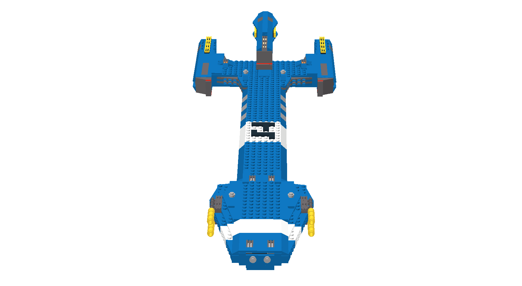 hydrandg-07.png