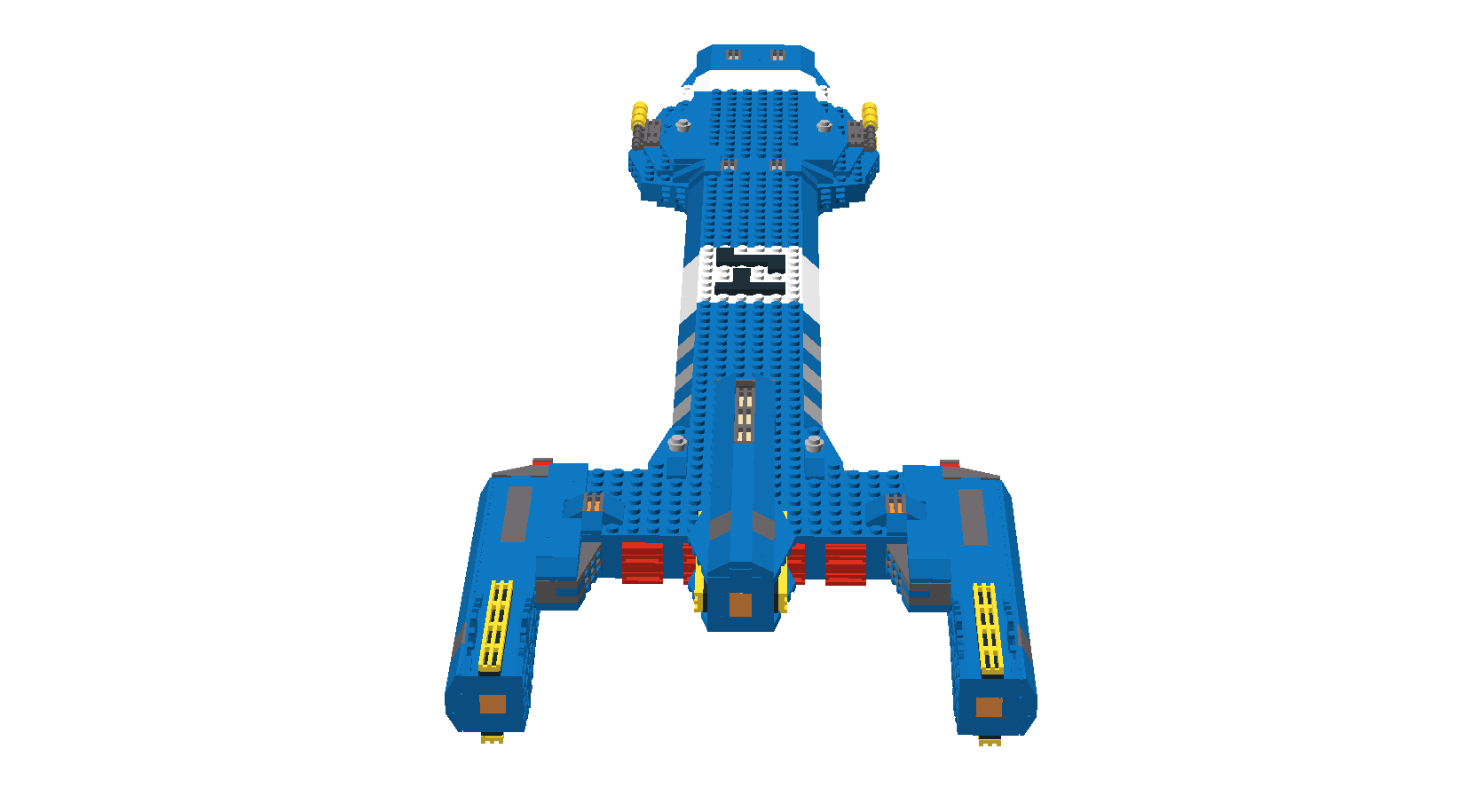 hydrandg-08.png