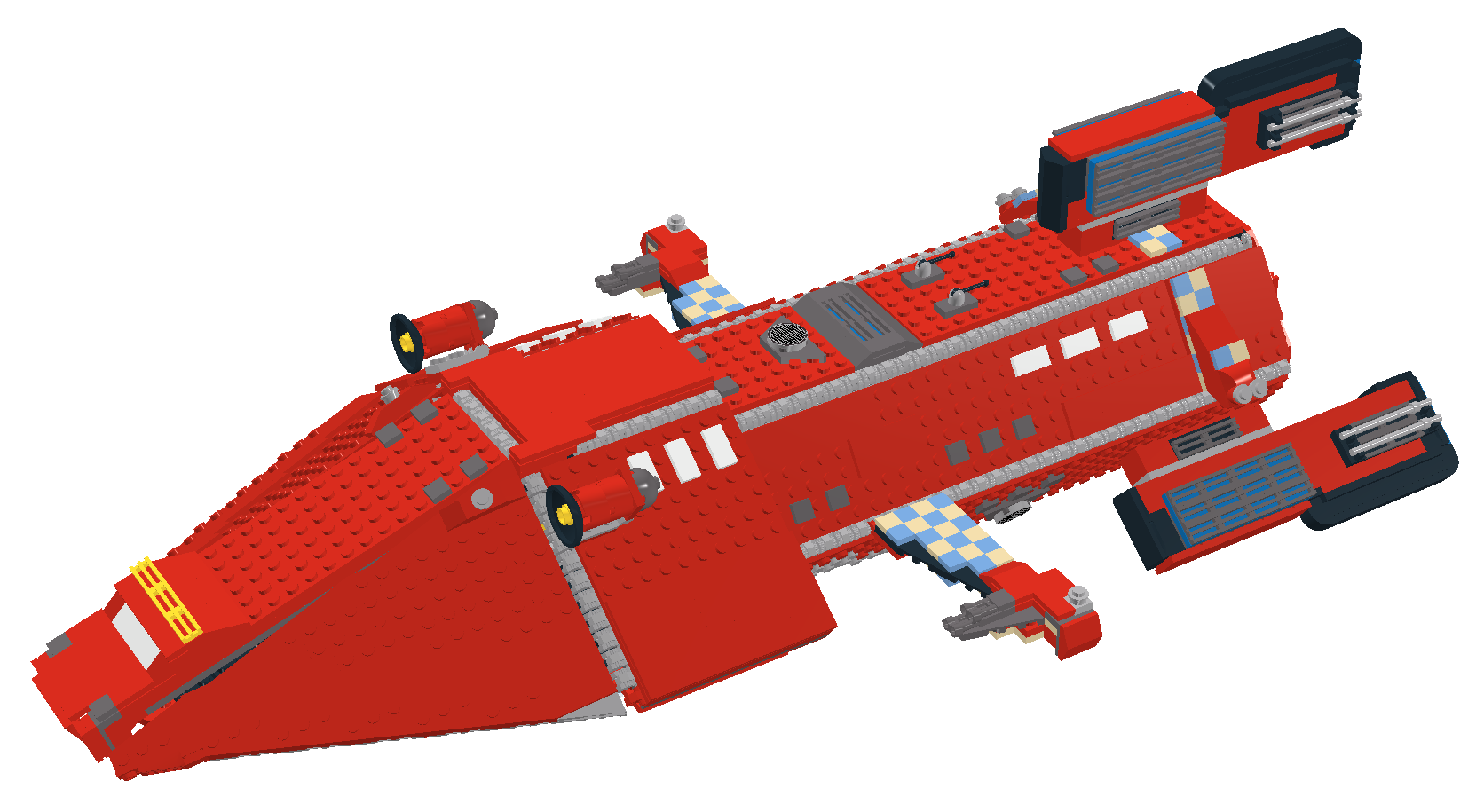 kzintibc-01.png