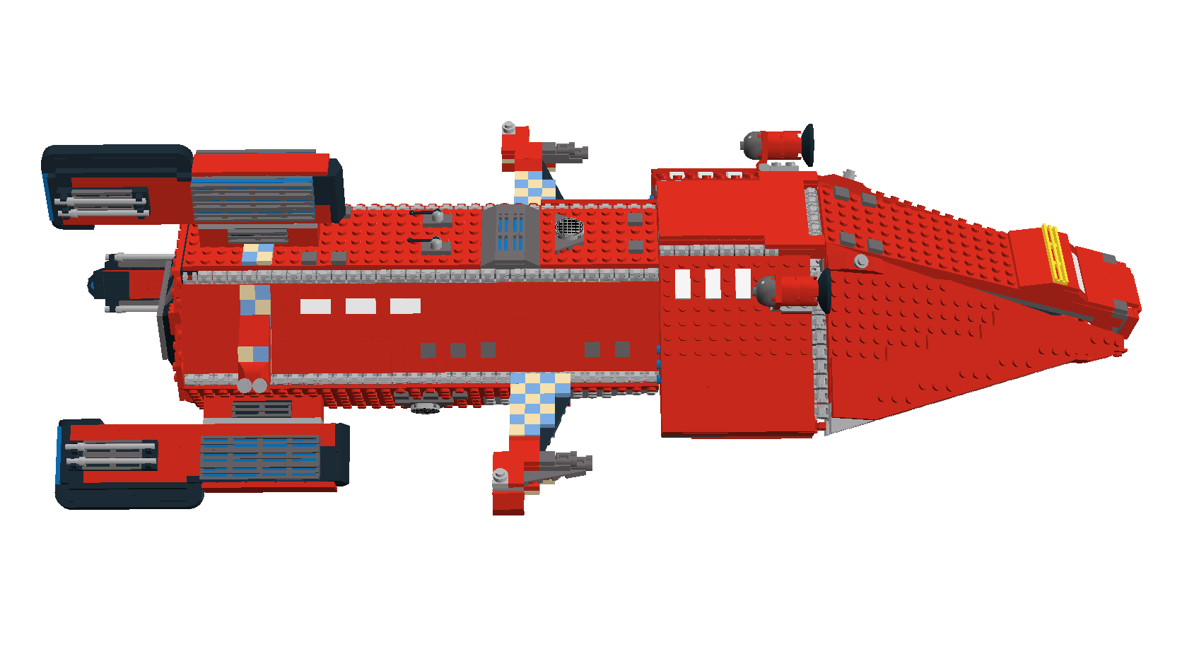 kzintibc-02.png