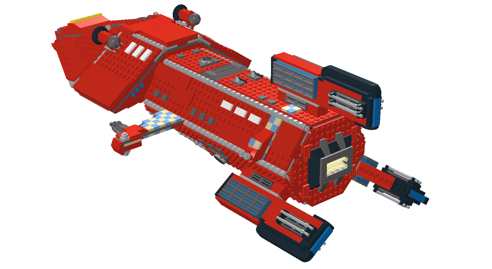 kzintibc-03.png