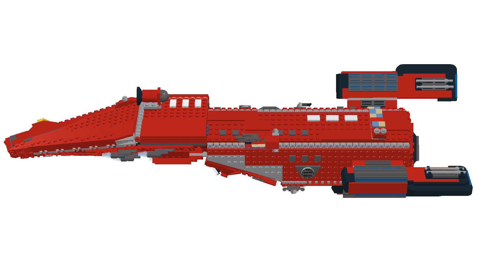 kzintibc-04.png