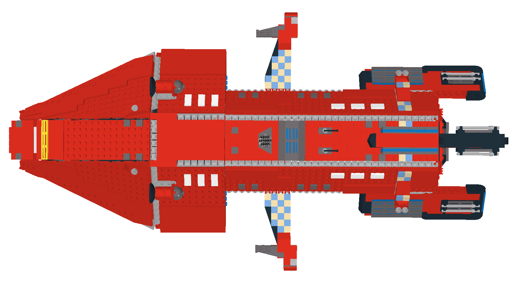 kzintibc-05.png