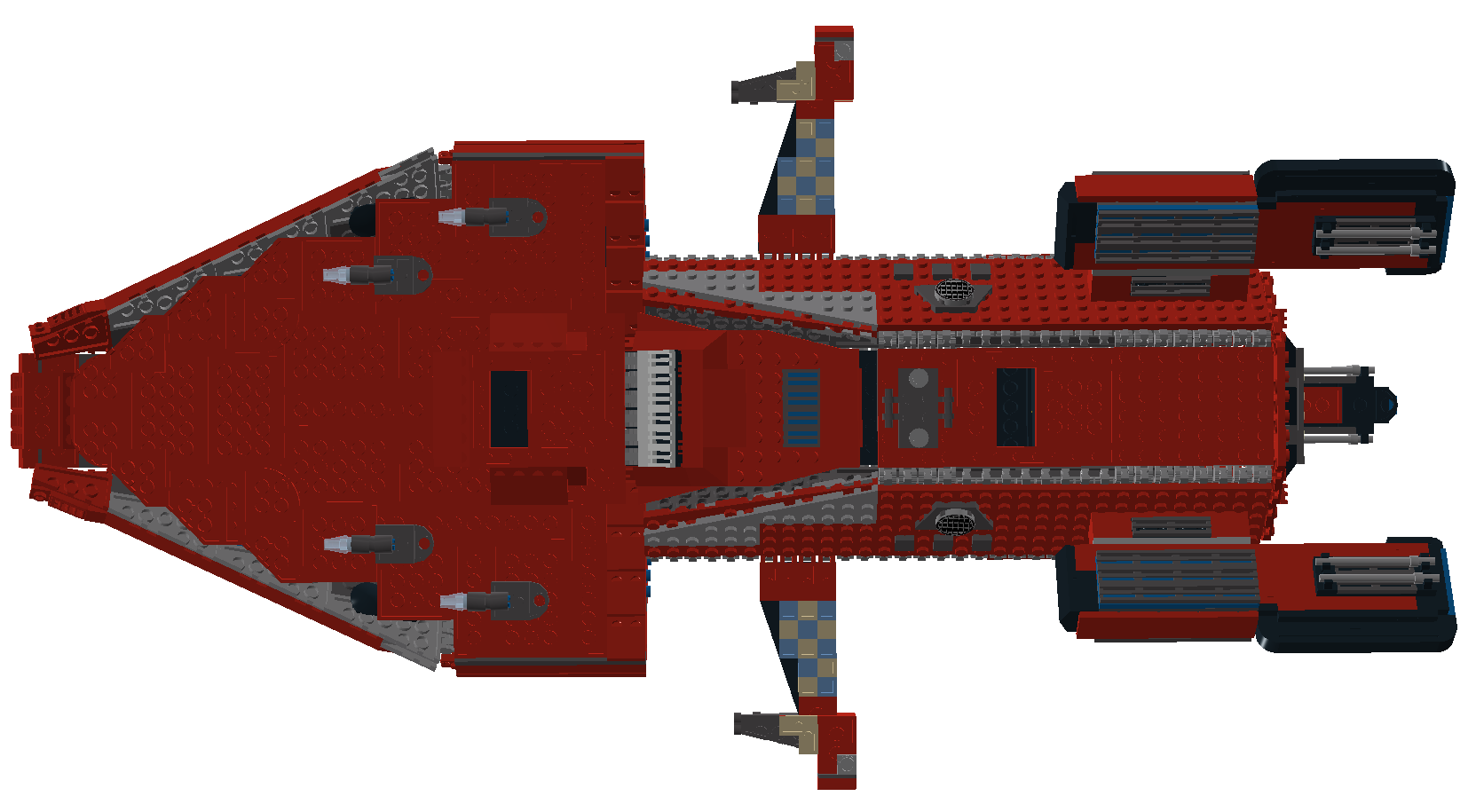 kzintibc-06.png