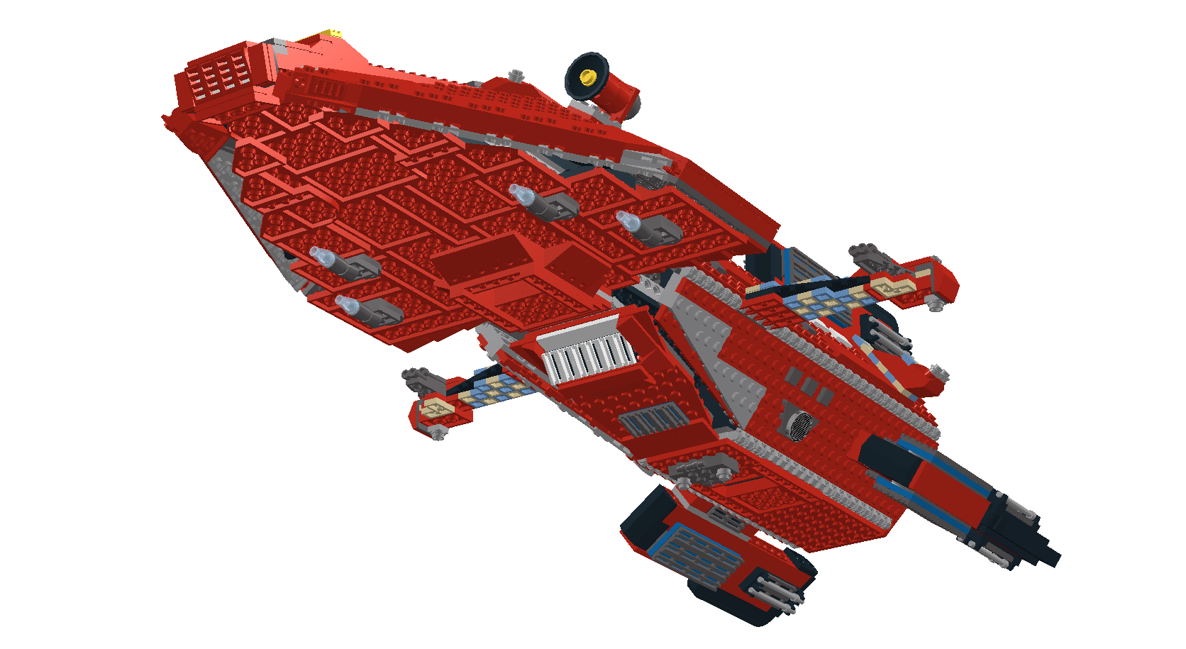 kzintibc-07.png