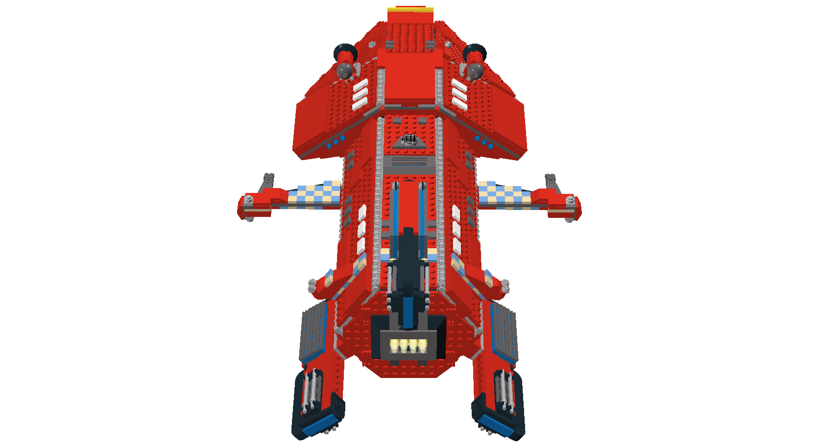 kzintibc-08.png