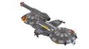 StarFleetBattles