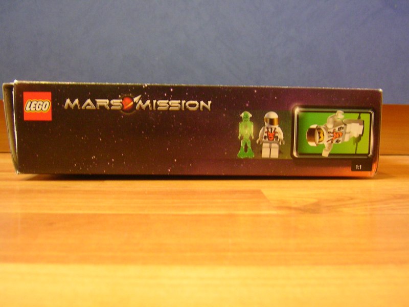 marsmission_2.jpg