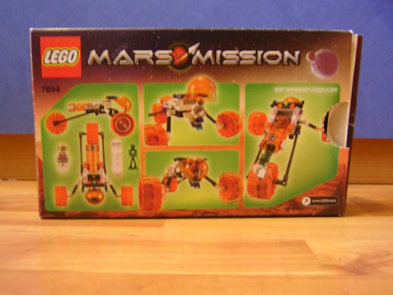 marsmission_3.jpg