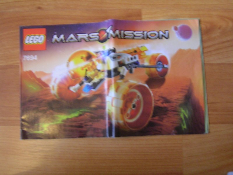 marsmission_4.jpg