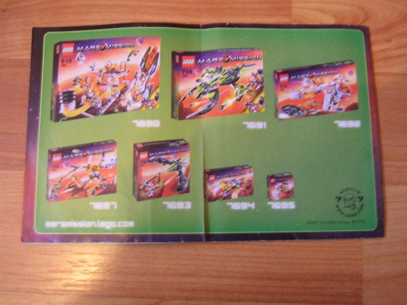 marsmission_7.jpg