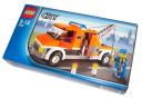 7638_tow_truck_012.jpg