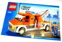 7638_tow_truck_019.jpg