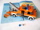 7638_tow_truck_029.jpg