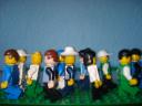 dsc00498.jpg